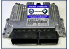 MERCEDES W906 SPRINTER MOTOR BEYNİ A6461505872 A6461507391 0281014986 0281013470 6461505872 6461507391